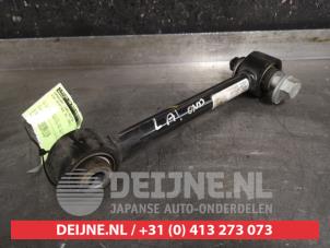 Kia Sportage Draagarm links-achter O471875 foto 2