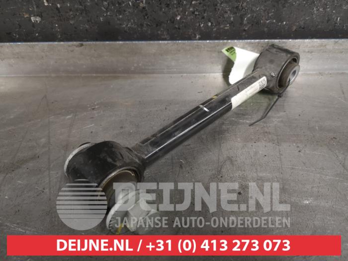 Kia Sportage Draagarm rechts-achter O471876