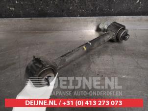 Kia Sportage Rear wishbone, right O471876 photo 2