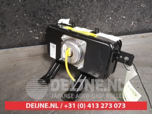 Kia Sportage Airbag rechts (Dashboard) O471879 foto 2