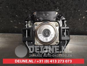 Kia Sportage Airbag links (Lenkrad) O471880 foto 2