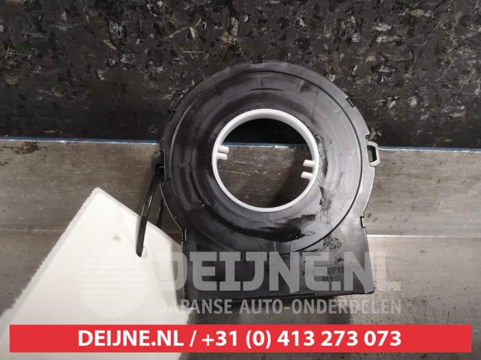 Kia Sportage Stuurhoek sensor O471884