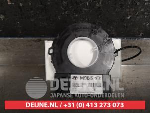 Kia Sportage Lenkwinkelsensor O471884 foto 2