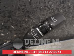 Kia Sportage Combischakelaar Stuurkolom O471886 foto 3