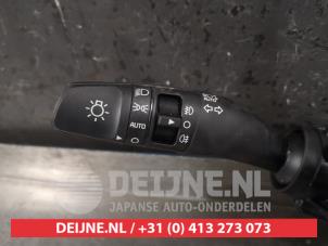 Kia Sportage Combischakelaar Stuurkolom O471886 foto 2