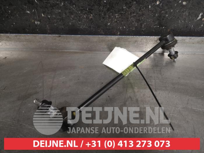 Kia Sportage Stabilisatie Stang Geleider O471940