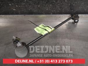 Kia Sportage Stabilisatie Stang Geleider O471940 foto 2
