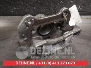 Kia Sportage Bremszange links vorne O471942 foto 3