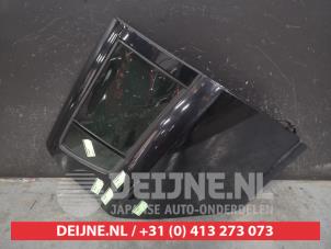 Suzuki Swift Portier 4Deurs rechts-achter O471921 foto 2