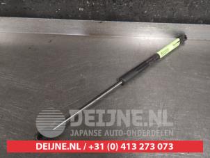 Hyundai I10 Gasdemper rechts-achter O471949 foto 2