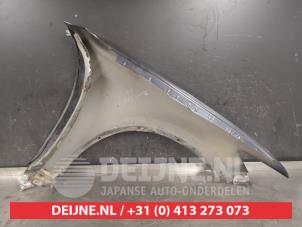 Infiniti FX Front wing, left O471989 photo 2