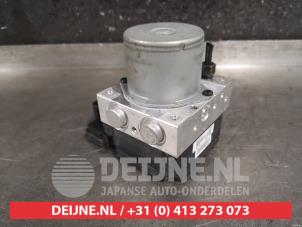 Hyundai I20 ABS Pumpe O472030 foto 2