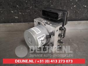 Gebruikte ABS Pomp Hyundai i20 (GBB) 1.2i 16V Prijs € 75,00 Margeregeling aangeboden door V.Deijne Jap.Auto-onderdelen BV
