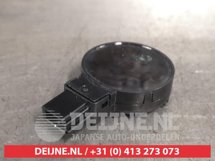 Hyundai I20 Regensensor O472032