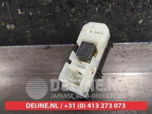 Lexus RX Elektrisches Fenster Schalter O472078 foto 2