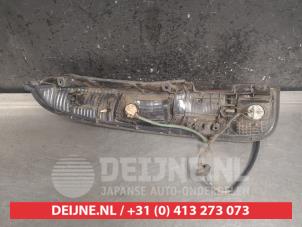 Daihatsu Terios Rücklicht rechts O472097 foto 3