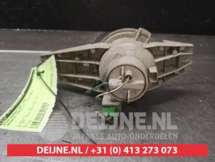 Daihatsu Terios Richtungsanzeiger links O472116 foto 2