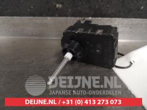 Suzuki Celerio Koplampmotor O472132 foto 2