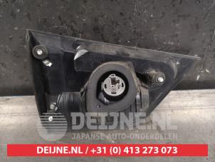 Mitsubishi Outlander Tailgate reflector, right O472159 photo 3