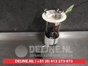 Gebruikte Tank element Pomp Mitsubishi Outlander (CW) 2.0 DI-D 16V 4x4 Prijs € 75,00 Margeregeling aangeboden door V.Deijne Jap.Auto-onderdelen BV