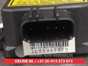 Toyota Rav-4 Anti-roll control sensor O472224 photo 3