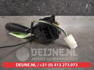 Daewoo Matiz Licht Schakelaar O472255 foto 3