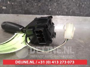 Daewoo Matiz Licht Schalter O472256 foto 3