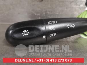 Daewoo Matiz Licht Schalter O472256 foto 2