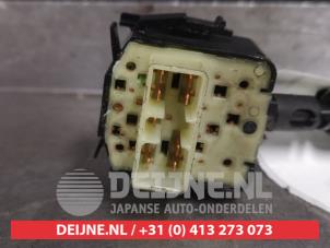 Daewoo Matiz Wiper switch O472257 photo 3