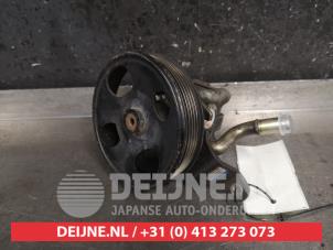 Gebruikte Servopomp Infiniti FX (S51) 35 3.5i 24V Prijs € 35,00 Margeregeling aangeboden door V.Deijne Jap.Auto-onderdelen BV