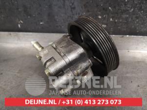Infiniti FX Stuurbekrachtiging Pomp O472309 foto 2