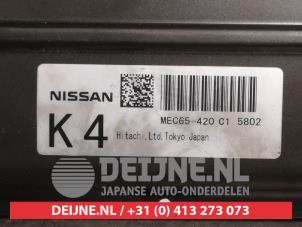 Infiniti FX Slotenset Cilinder (compleet) O472325 foto 2