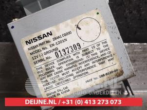 Infiniti FX Kamera Modul O472327 foto 2