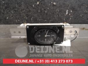 Gebruikte Uurwerk Infiniti FX (S51) 35 3.5i 24V Prijs op aanvraag aangeboden door V.Deijne Jap.Auto-onderdelen BV