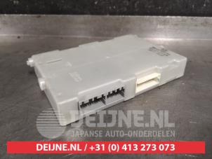 Gebruikte Climatronic module Infiniti FX (S51) 35 3.5i 24V Prijs € 35,00 Margeregeling aangeboden door V.Deijne Jap.Auto-onderdelen BV