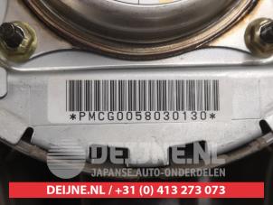 Infiniti FX Airbag links (Lenkrad) O472336 foto 3