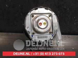 Infiniti FX Airbag links (Lenkrad) O472336 foto 2