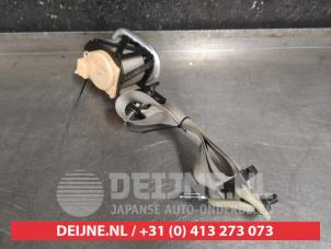 Infiniti FX Veiligheidsgordel links-voor O472376 foto 2