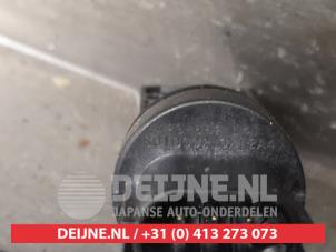 Infiniti FX Crankshaft sensor O472385 photo 3