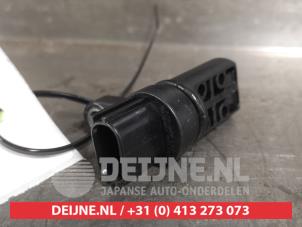 Gebruikte Krukas sensor Infiniti FX (S51) 35 3.5i 24V Prijs € 25,00 Margeregeling aangeboden door V.Deijne Jap.Auto-onderdelen BV