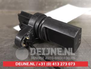 Infiniti FX Crankshaft sensor O472385 photo 2
