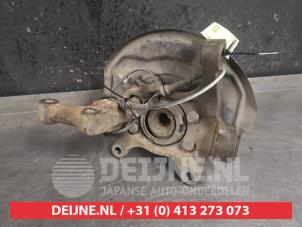 Infiniti FX Knuckle, front right O472388 photo 2