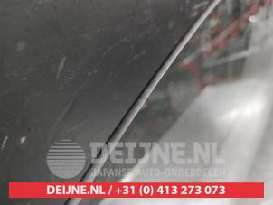 Lexus RX Portierruit 4Deurs links-voor O472470 foto 3