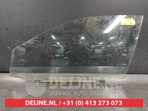 Lexus RX Portierruit 4Deurs links-voor O472470 foto 2