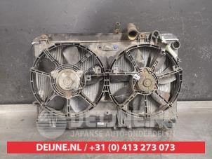 Mazda RX-8 Radiateur O472505 foto 2