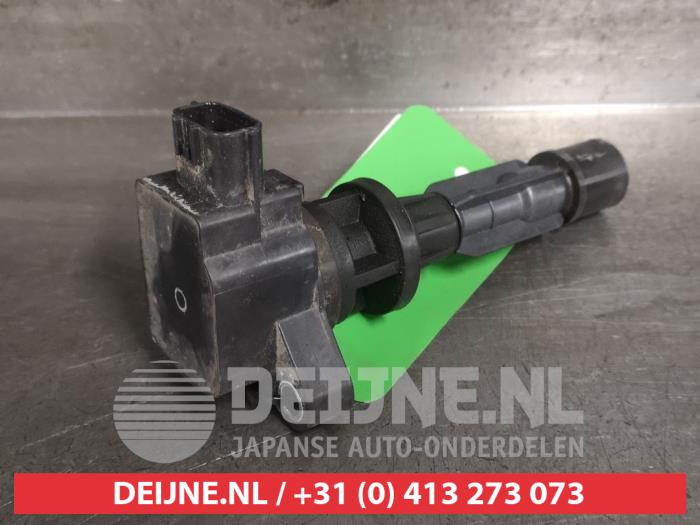 Mazda 5 Bobine O472514