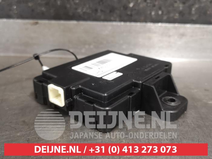Hyundai Kona Modul (sonstige) O472566