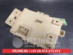 Hyundai Kona Sicherungskasten O472568 foto 2