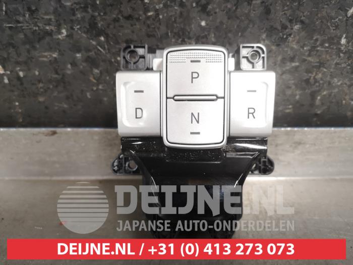 Hyundai Kona Wahlhebel Automatik O472569