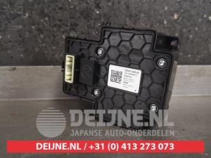 Hyundai Kona Wahlhebel Automatik O472569 foto 3